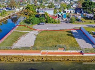 6732&6718 Puffin Ln #34, Hudson, FL 34667