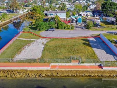6732&6718 Puffin Ln #34, Hudson, FL, 34667