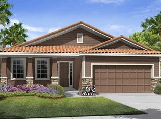 2846 Oriole Dr, Sarasota, FL 34243