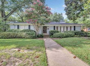 427 E 9th St, Tyler, TX 75701