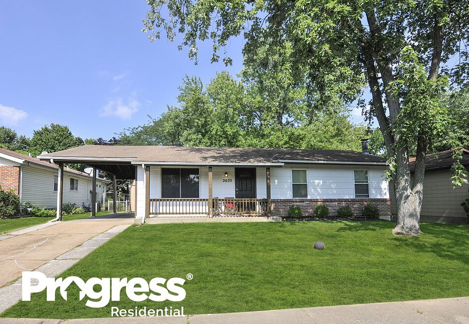 1st image of 2635 Lindsay Ln