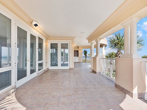 4th image of 604 Ocean Club Ct Unit 604