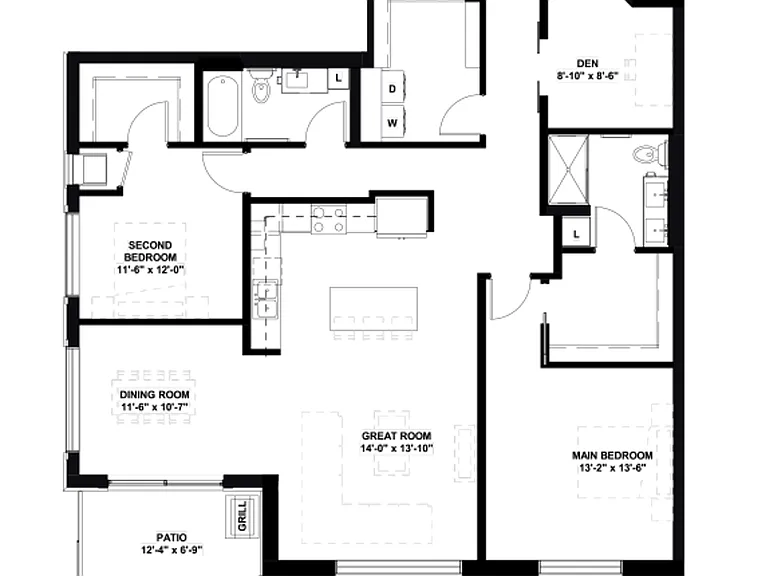 The Reserve at Mendota Village - Phase II — Photo 29