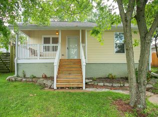 1014 Douglas Ave, Nashville, TN 37206