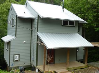 3791 Thomas Ln, Sevierville, TN 37876