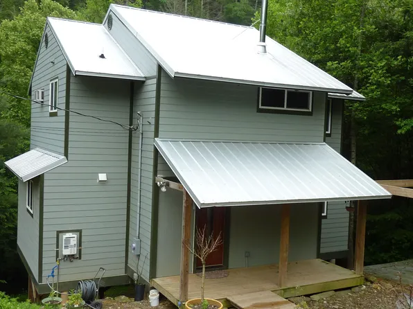 3791 Thomas Ln, Sevierville, TN 37876