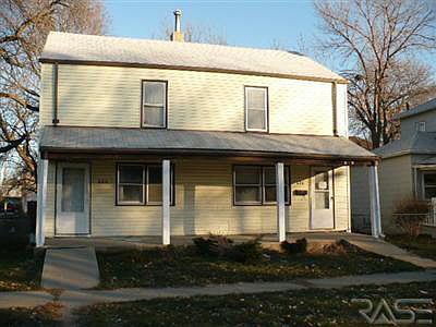 1st image of 0 624/626 E 5th St