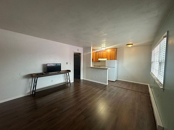 3rd image of 1023 Little Bay Ave #Littlebay1023-5