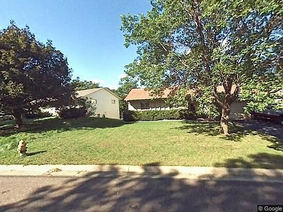 2nd image of 2400 Francis St