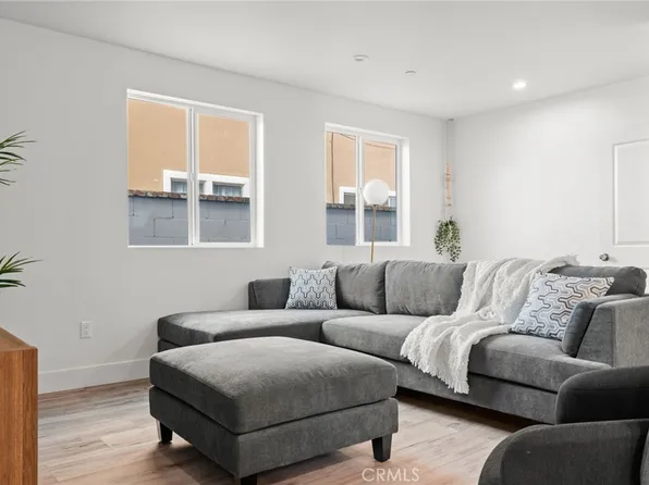 310 S Breed St, Los Angeles, CA 90033