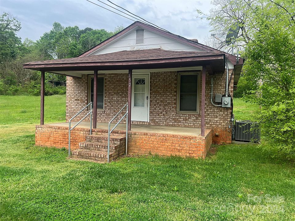 152 Wallace Springs Rd, Statesville, NC 28677 Zillow