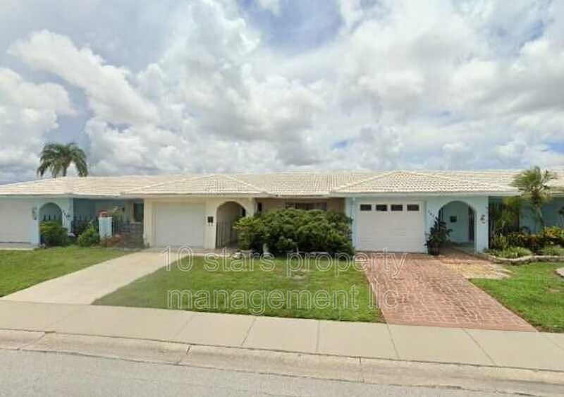 1st image of 5412 Springwood Blvd #1