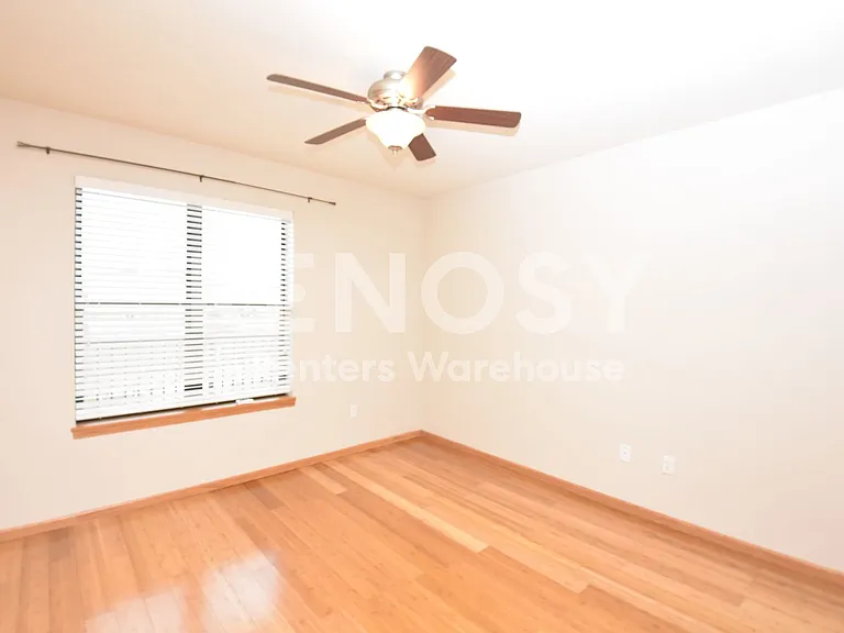 1155 Ford Rd #307 — Photo 25