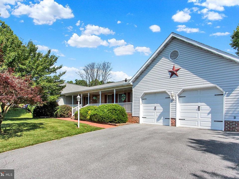1st image of 20020 Mount Aetna Rd