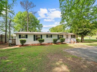476 Avant Rd, Eatonton, GA 31024