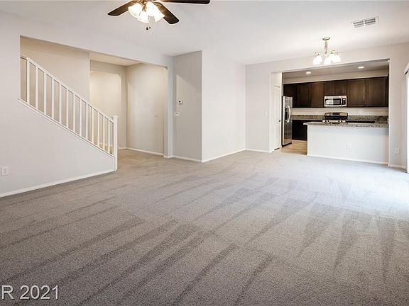 4th image of 10567 Snow Lake St