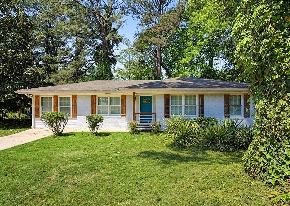 1st image of 2741 Norma Cir