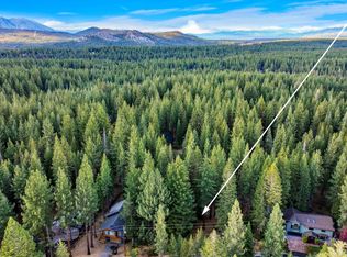 1590 Iroquois Cir, South Lake Tahoe, CA