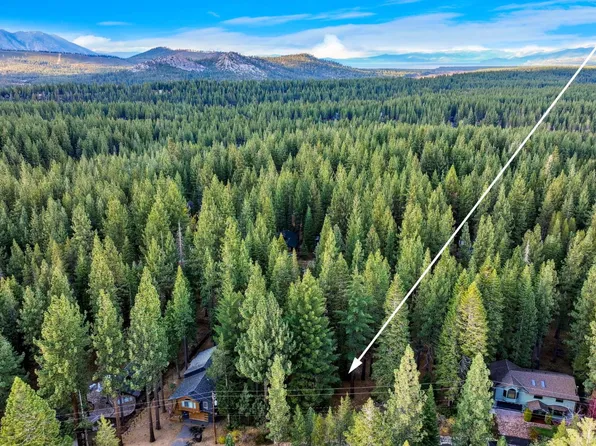 1590 Iroquois Cir, South Lake Tahoe, CA 96150