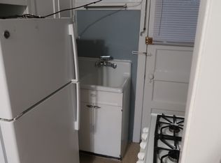 2617-25 W Gunnison St #26233T, Chicago, IL 60625