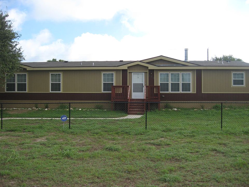 1st image of 240 Rosemont Dr