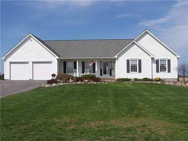 1st image of 543 Lake Road West Frk