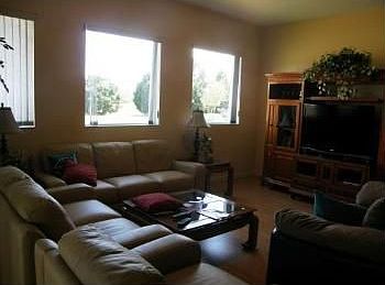 4th image of 6317 Glen Abbey Ln