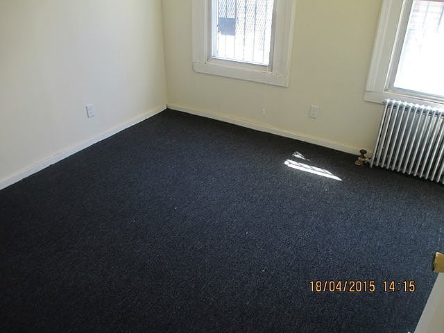 2nd image of 35 Mercer St