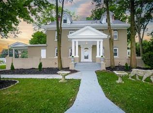 9016 Breinigsville Rd, Breinigsville, PA 18031