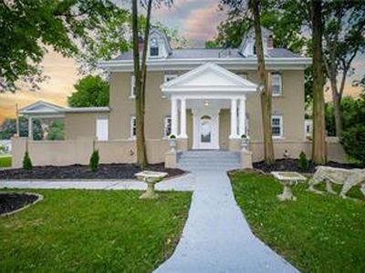 9016 Breinigsville Rd, Breinigsville, PA, 18031