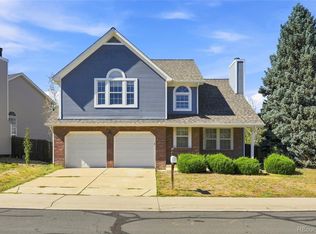 13550 Jackson St, Thornton, CO 80241