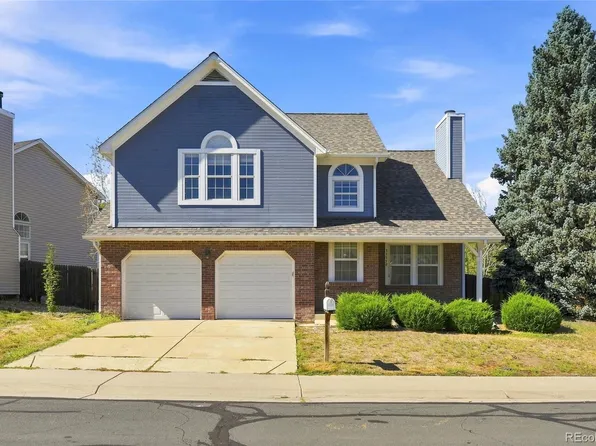 13550 Jackson Street, Thornton, CO 80241