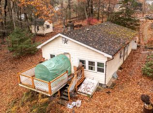 32 Sepous Rd, Avon, CT 06001