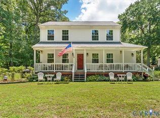 33124 Discovery Ln, Hanover, VA 23069