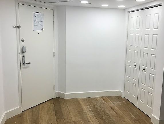 3rd image of 19195 NE 36th Ct APT 506