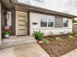 3930 Wind River Ct, Irving, TX 75062