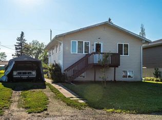 320 E 7th Ave NE #25, Three Hills, AB T0M2A0
