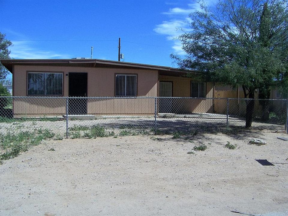 1st image of 6615 S Melody Ave
