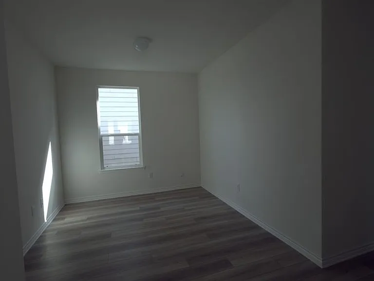 14311 Calaveras Cv — Photo 12