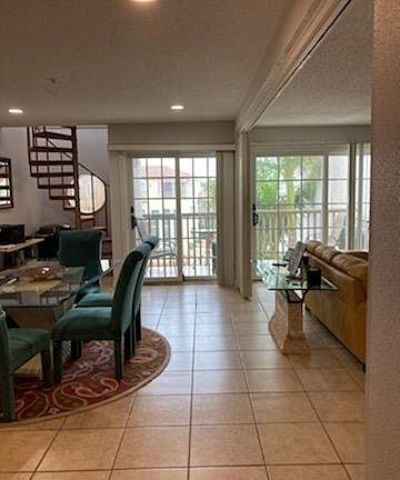 4th image of 306-6201 Padre Blvd #306