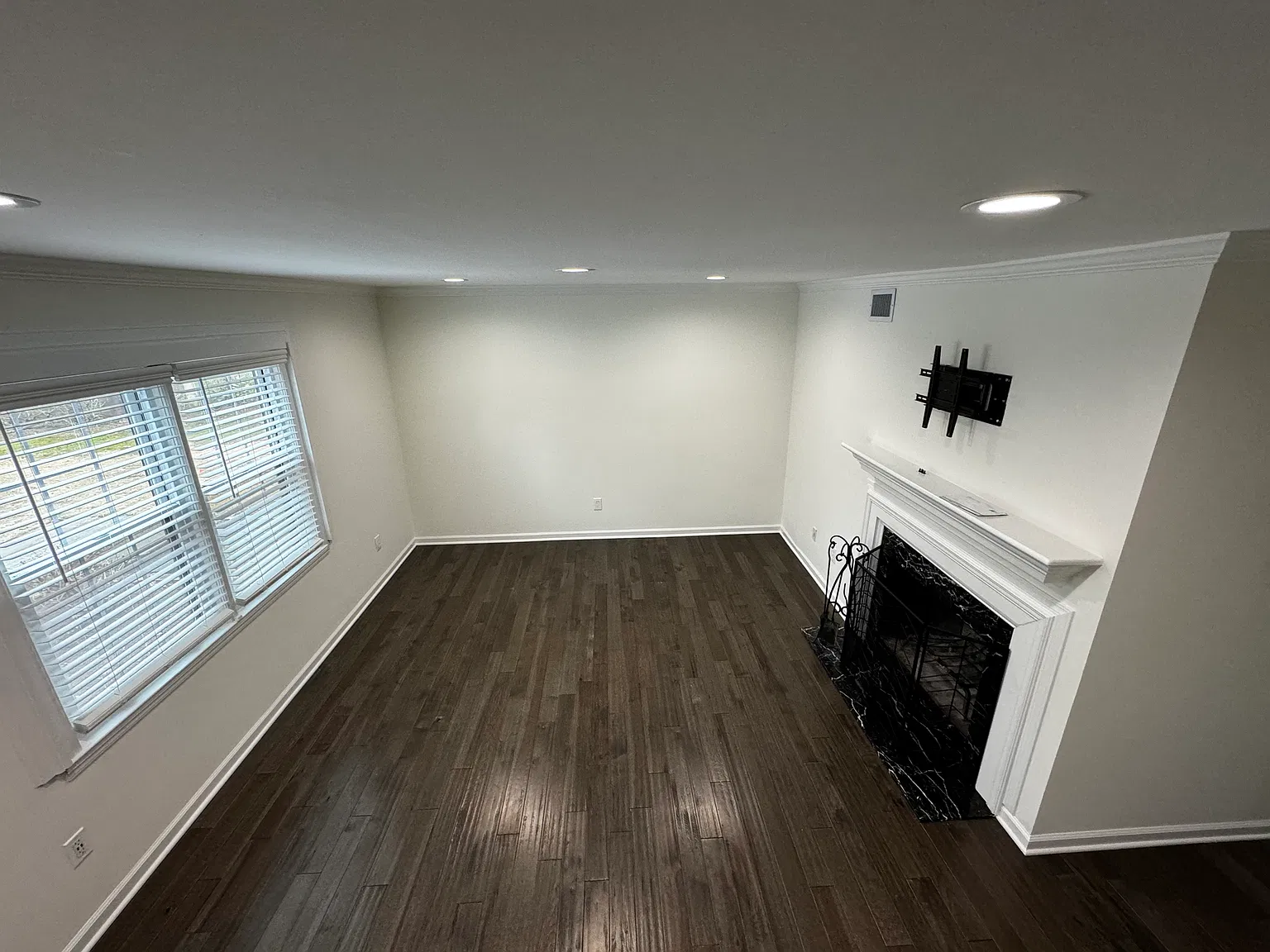 157 Elysian Way NW — Photo 2