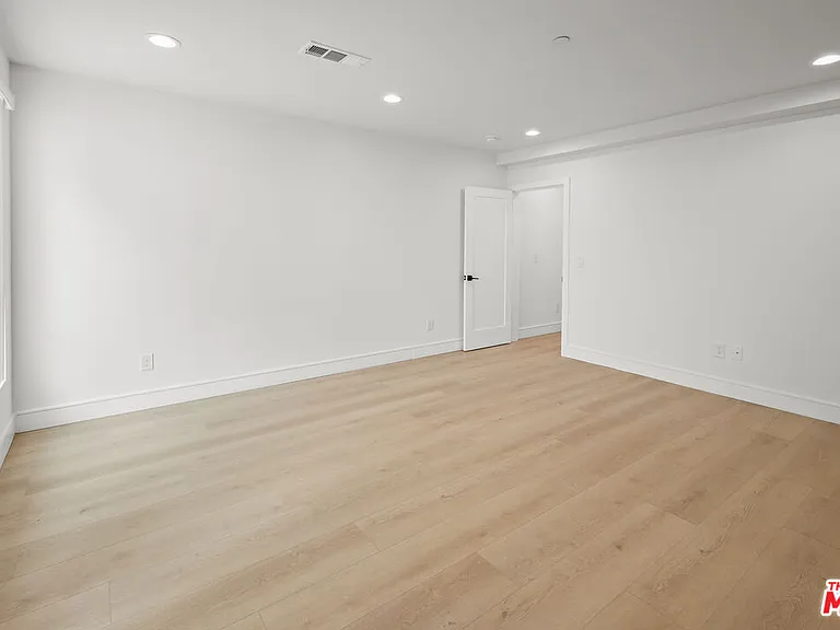 2700 Larga Ave #3045-1/2 — Photo 18