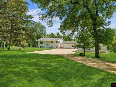 39877 County Road 20 Rd, Saint Peter, MN, 56082