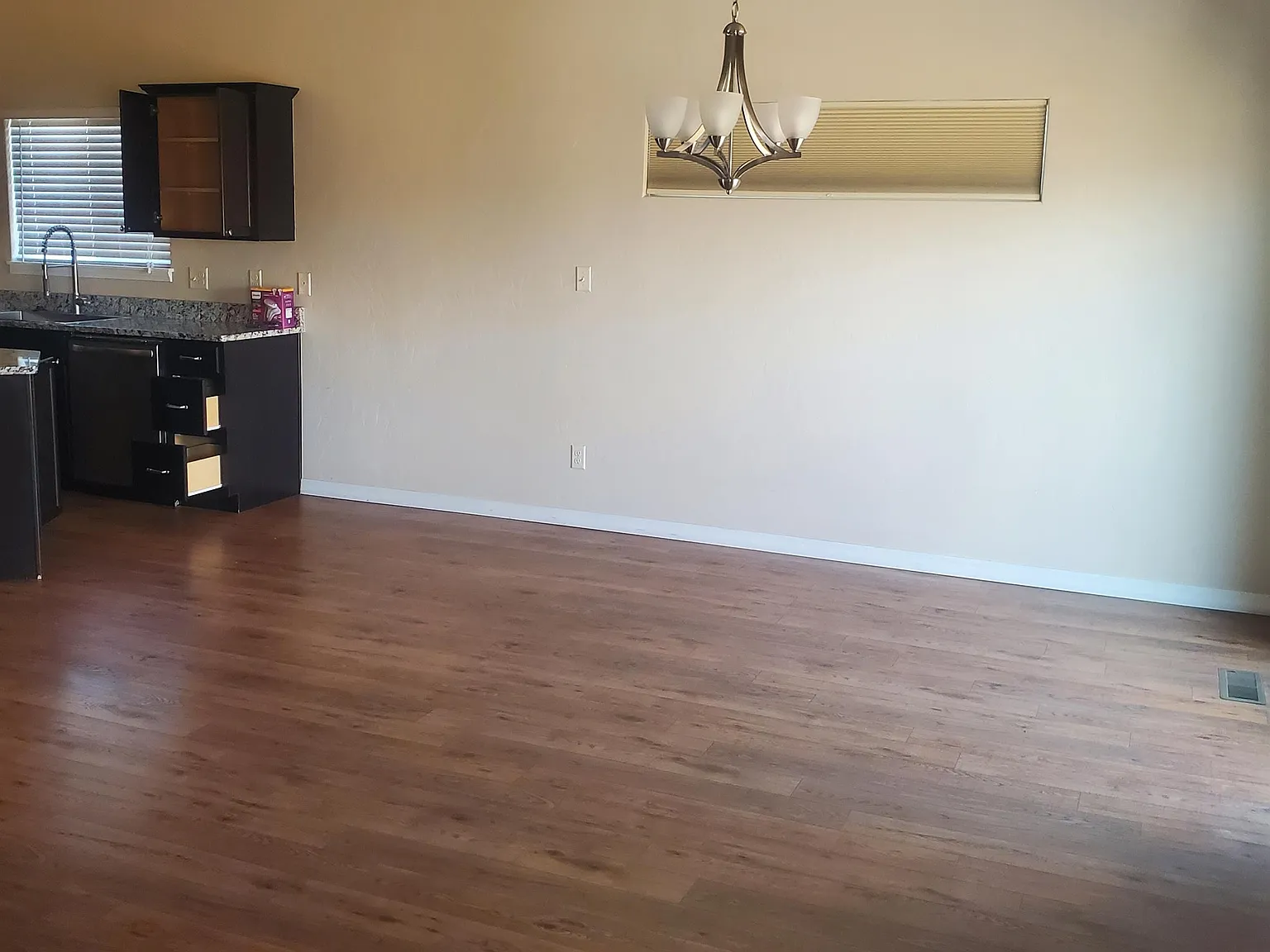 212 Hideaway Lane - 1 — Photo 3