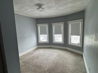 51 Wolcott St #2, Everett, MA 02149