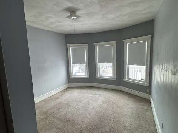 51 Wolcott St #2, Everett, MA 02149