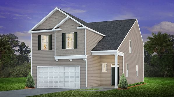 Elevation Image 0.