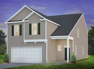 113 Sunray Ln, Summerville, SC 29486