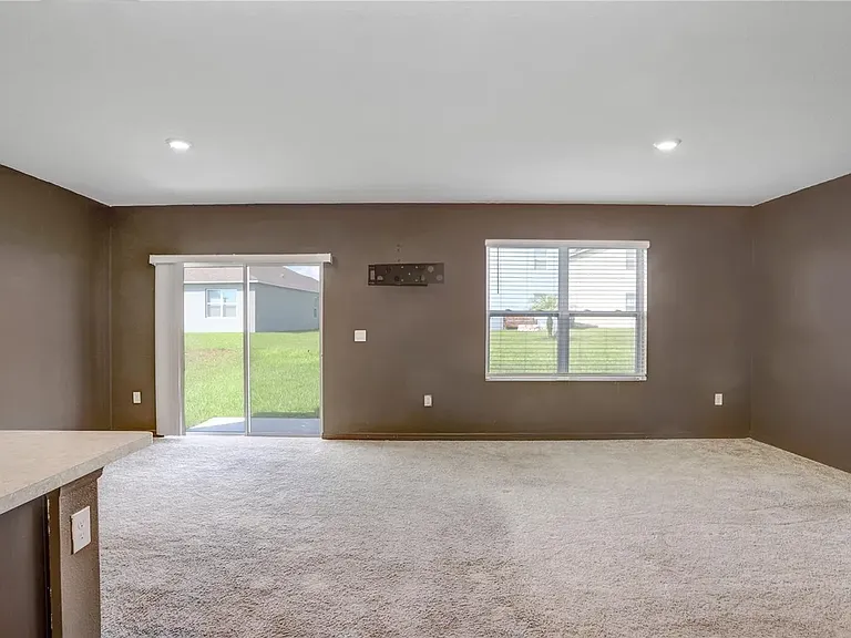 618 Honey Bell Rd — Photo 4