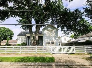 201 Shrewsbury Ct, Jefferson, LA 70121